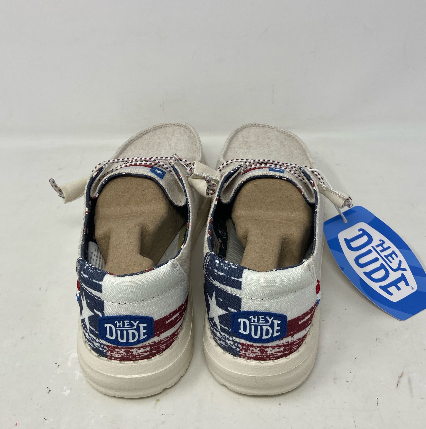 Right-LPNPMUO4138091