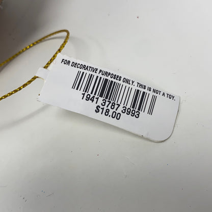 Serial #/Tag-UNT581608AABW
