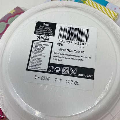 Serial #/Tag-UNT8077754R6