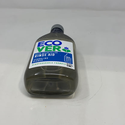Bottom-LPNPMGJ2102062