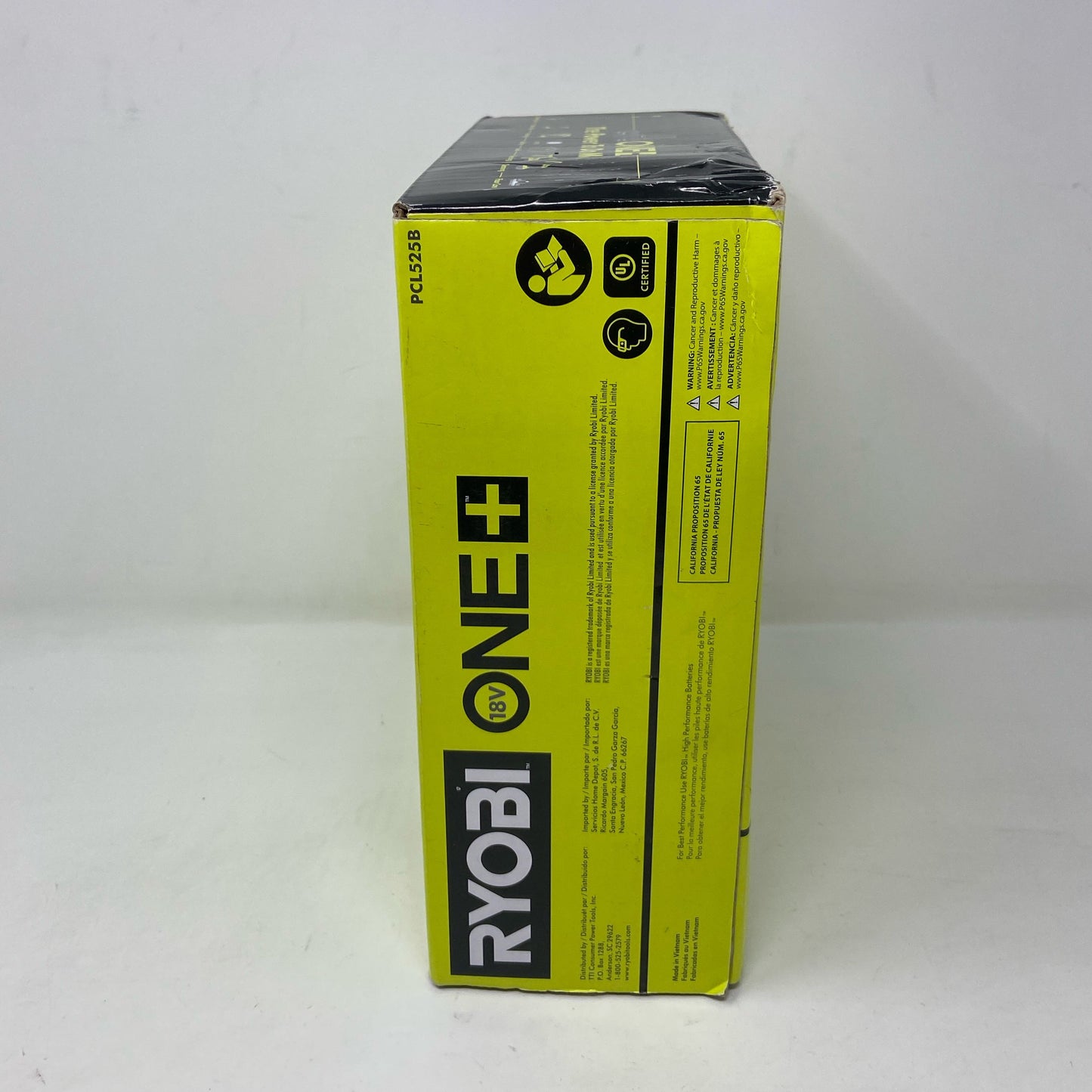 Right-UNT724461EN6