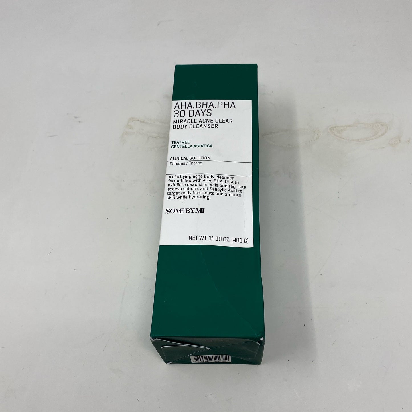 Front-UNT586269XPF