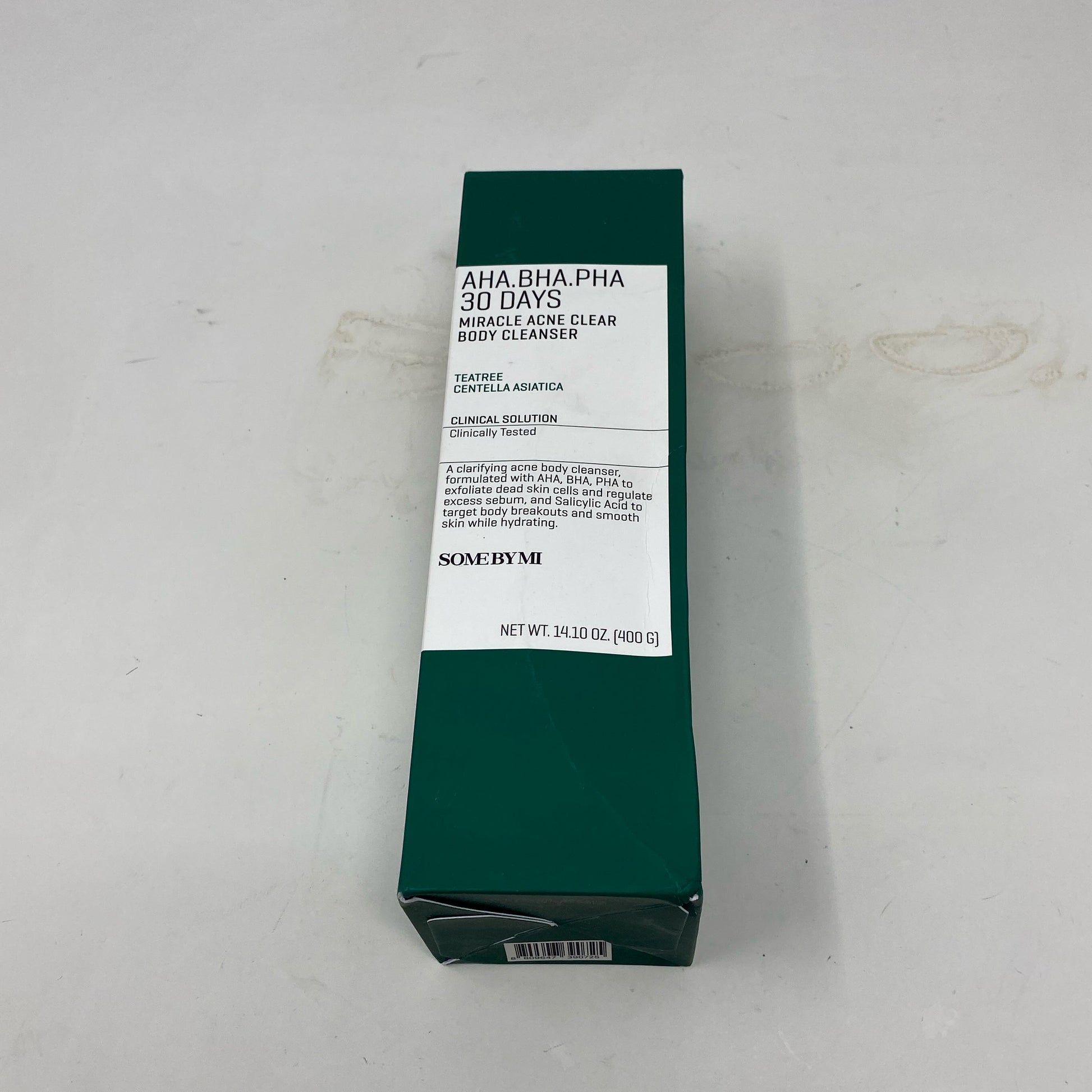 Front-UNT586269XPF