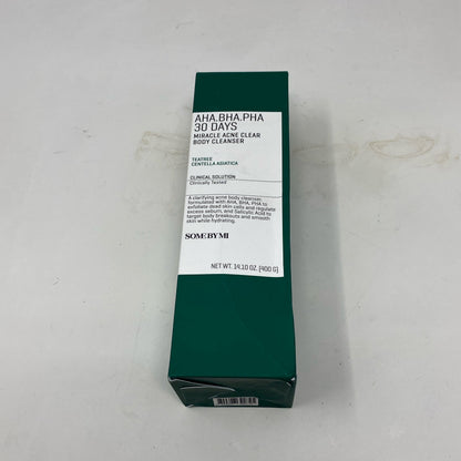 Front-UNT586269XPF