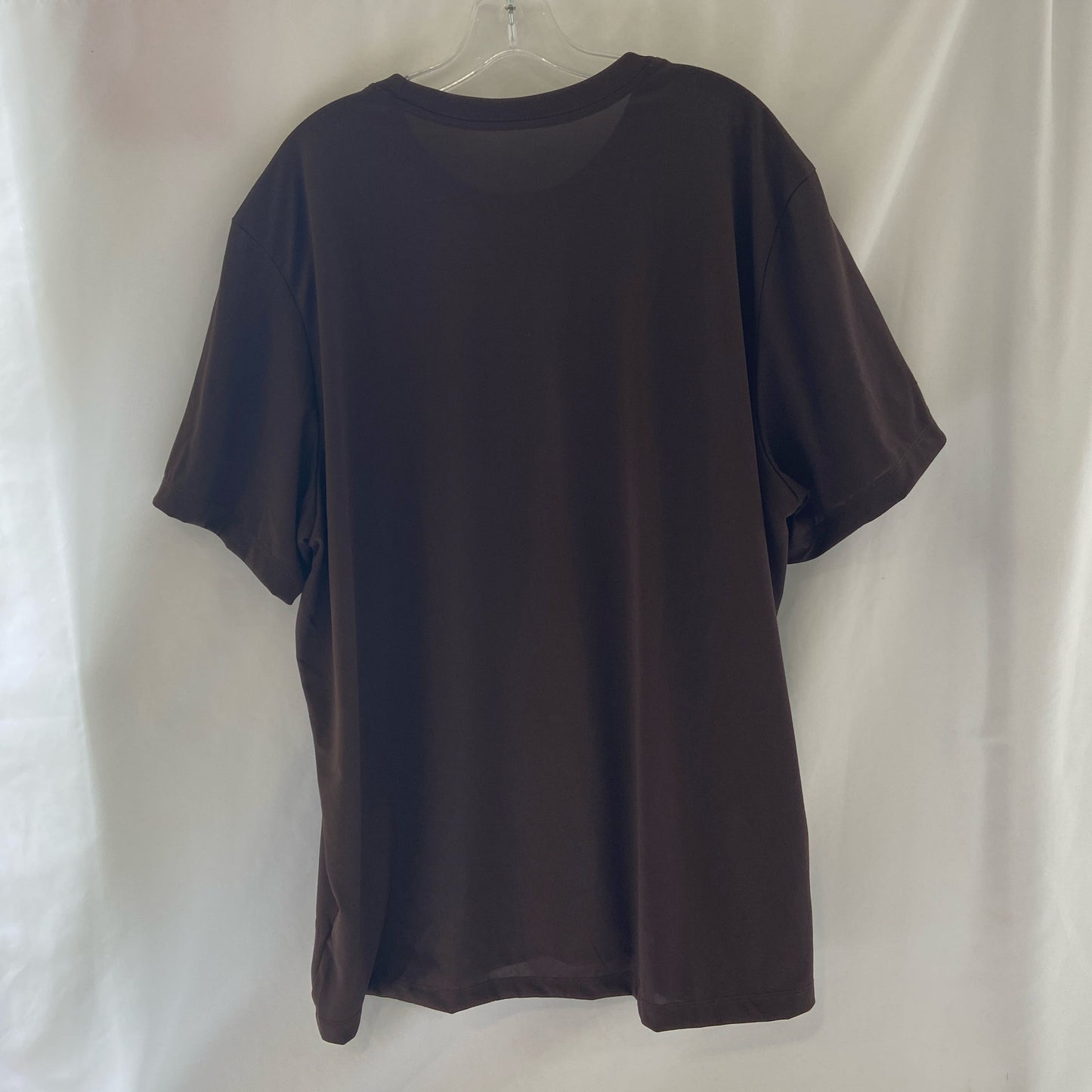 Back-UNT344013MUF