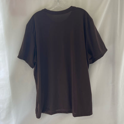 Back-UNT344013MUF