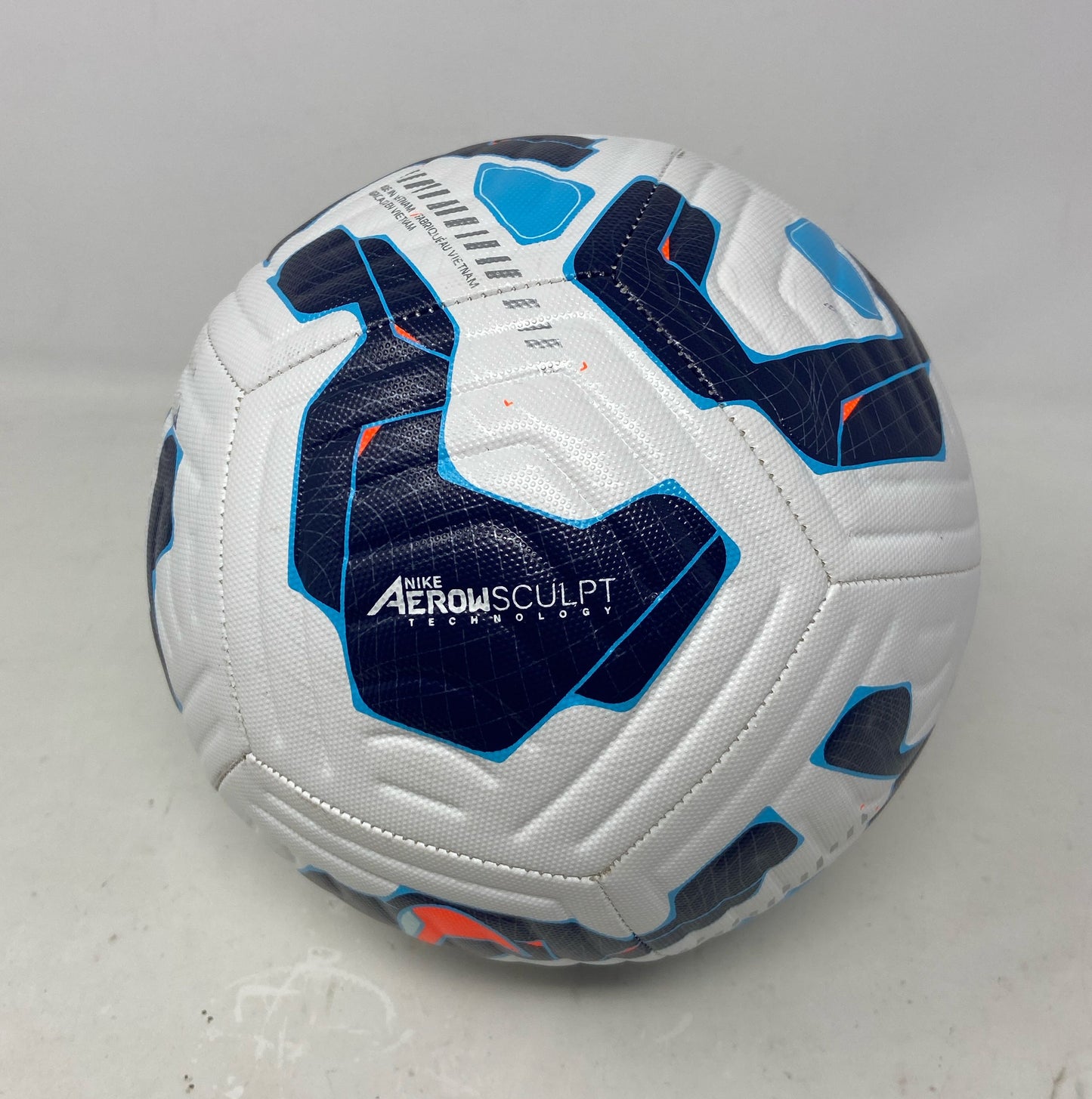 Bottom-LPNNH57L9ZCWK