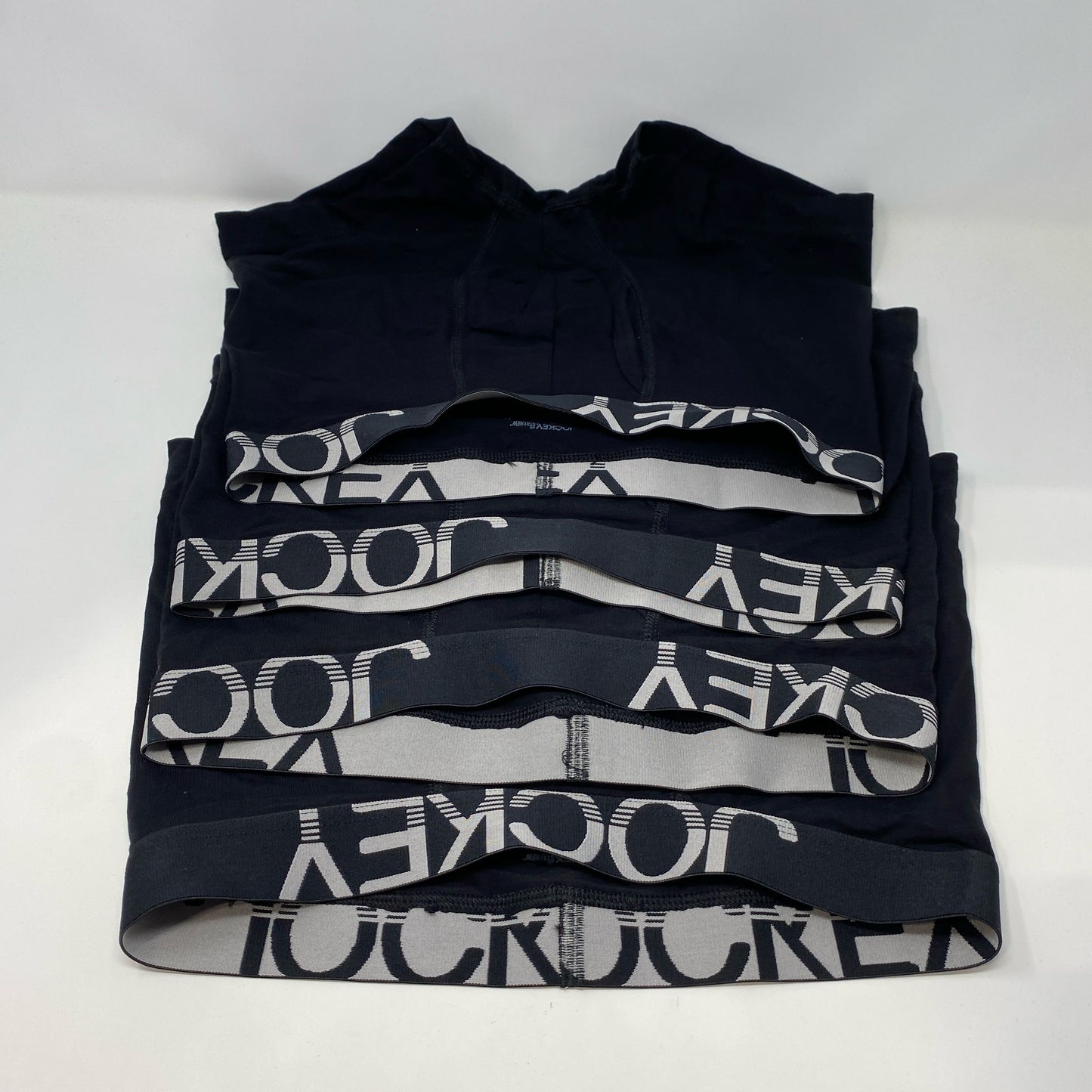 Back-UNT840692YCD