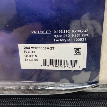 Serial #/Tag-UNT444971HK6