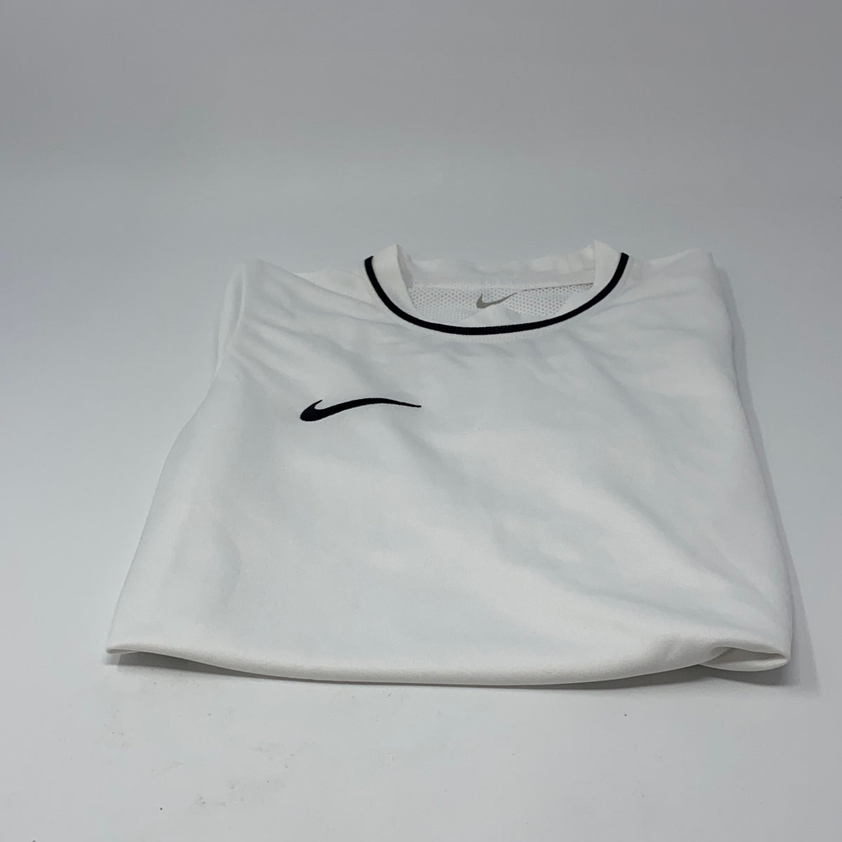 Front-LPNAC888885909