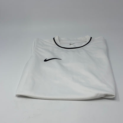 Front-LPNAC888885909