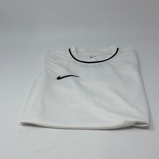 Front-LPNAC888885909