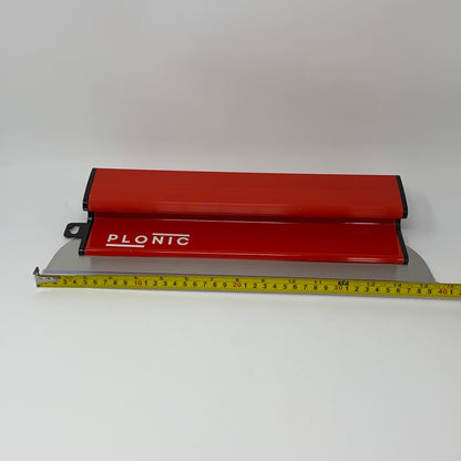 Front-UNT200246PKU