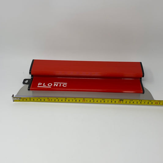 Front-UNT200246PKU