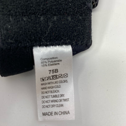 Serial #/Tag-UNT315900MNZ