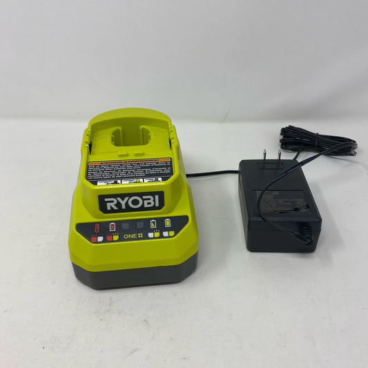 Front-LPNO591151361