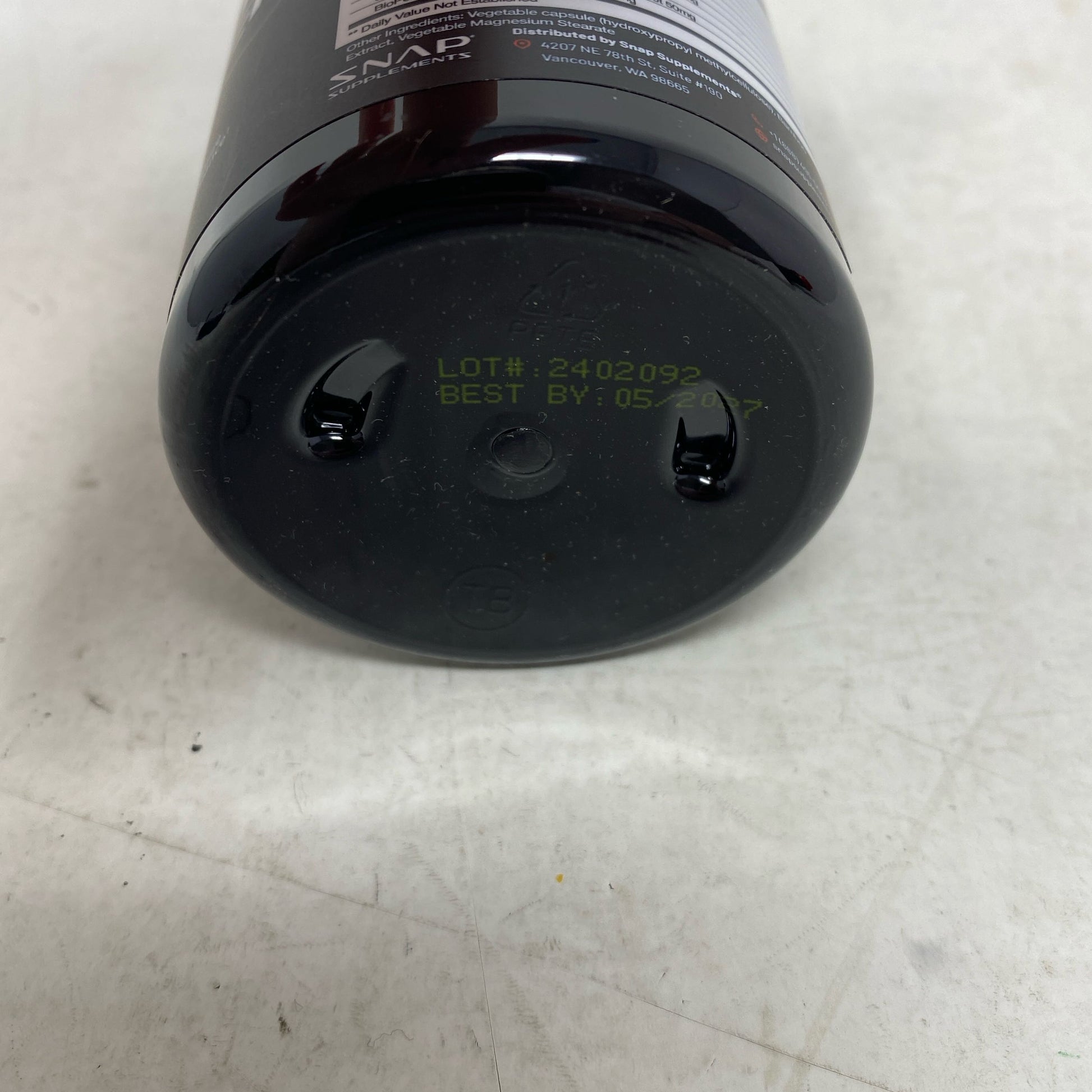 Bottom-UNT702288CQS