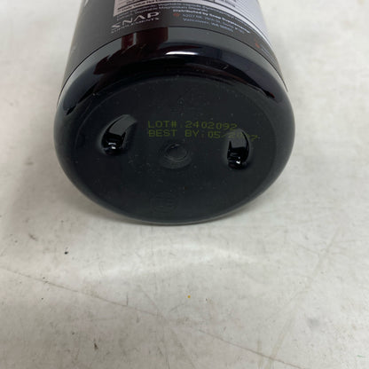 Bottom-UNT702288CQS