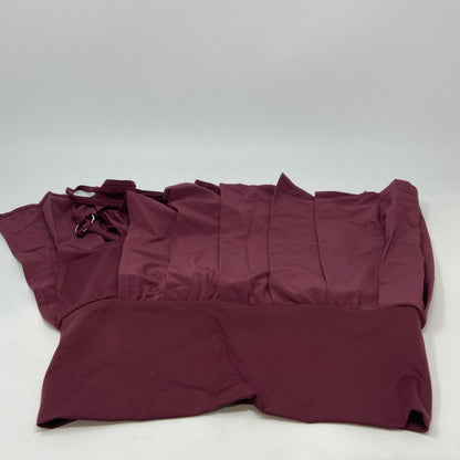 Back-UNT9379356G0