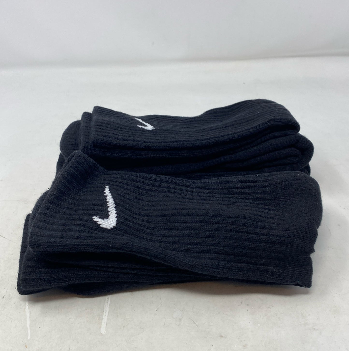 Right-LPNPMDS4040278