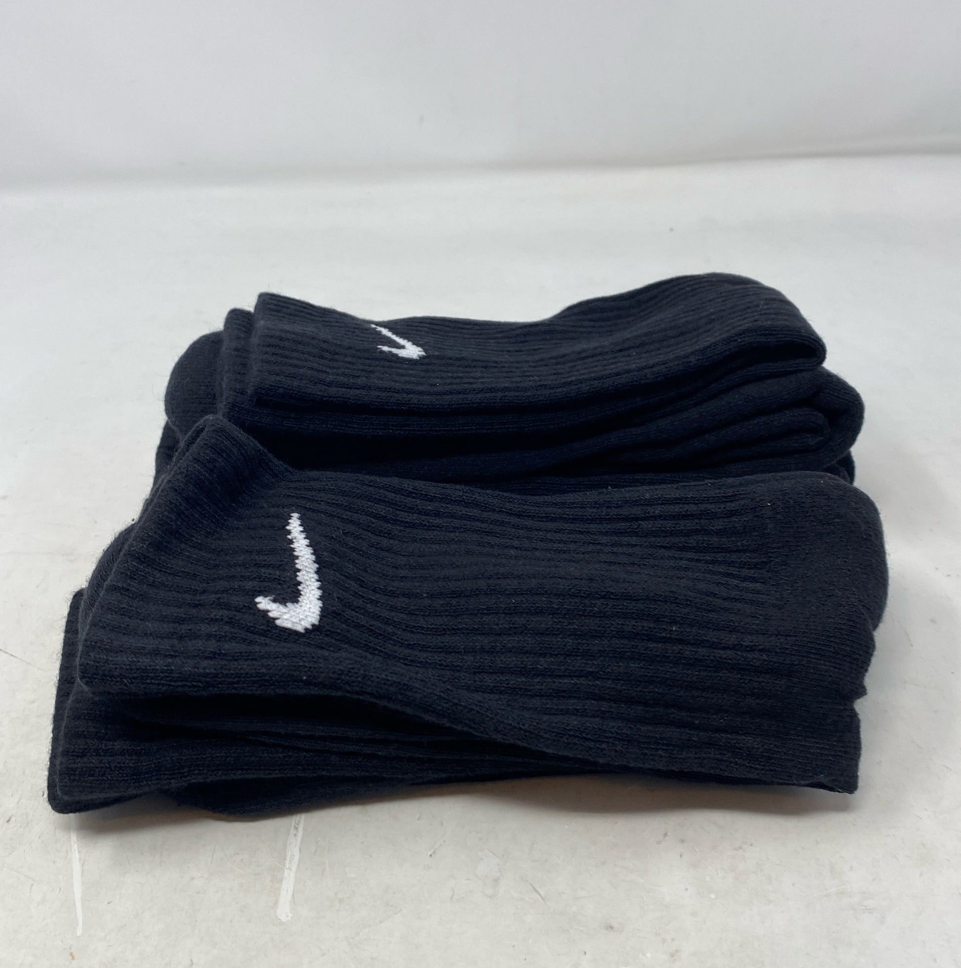 Right-LPNPMDS4040278