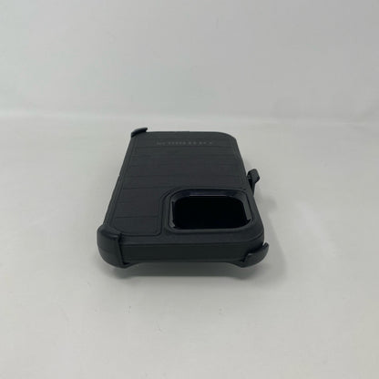 Bottom-LPNO581695730