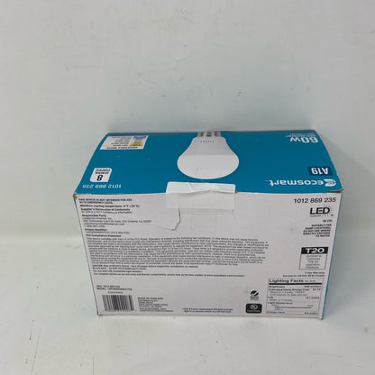 Back-LPNO549794050