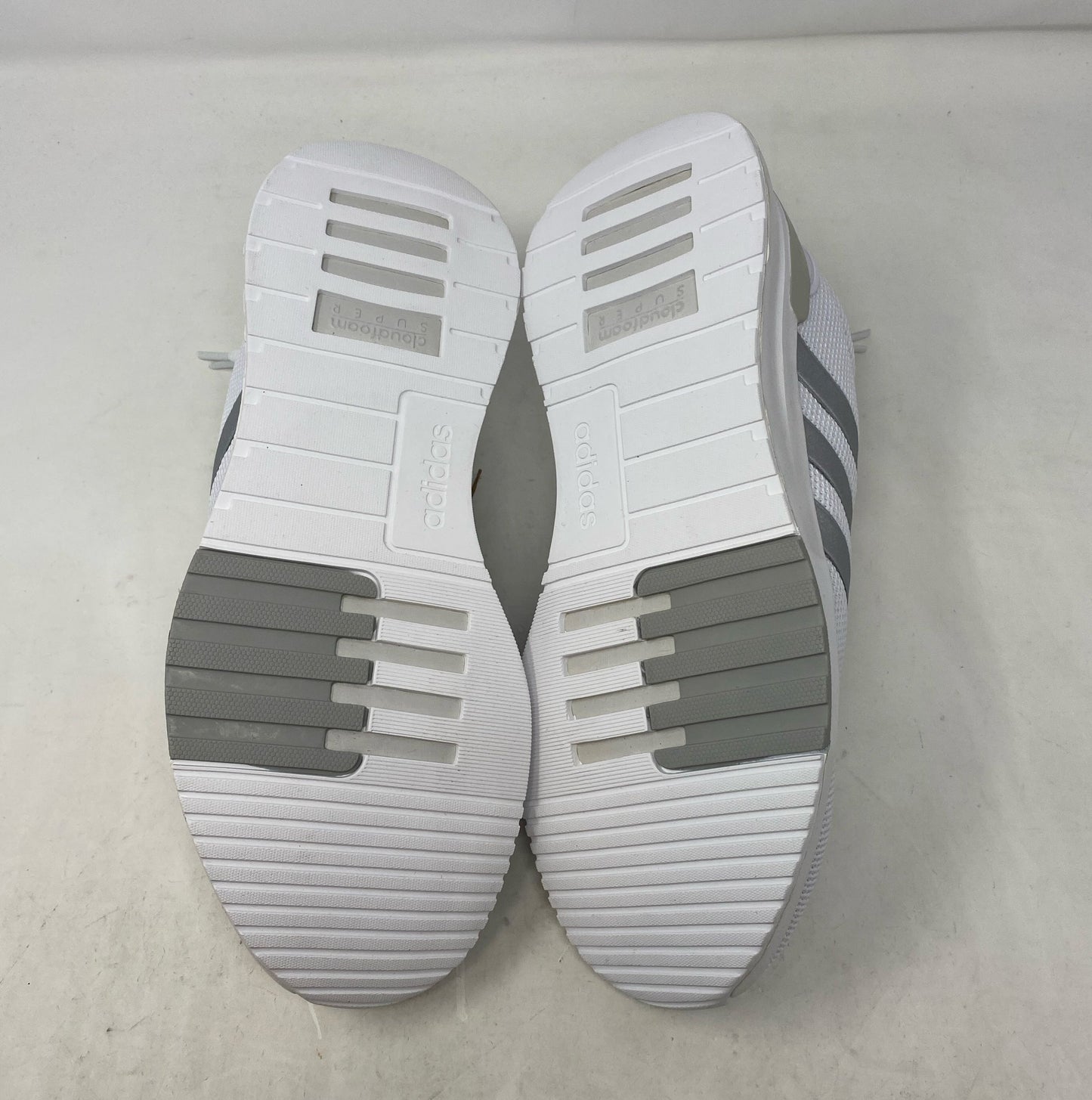 Bottom-UNT661256SNCI