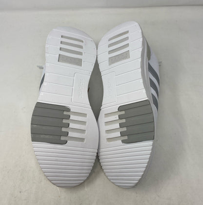 Bottom-UNT661256SNCI