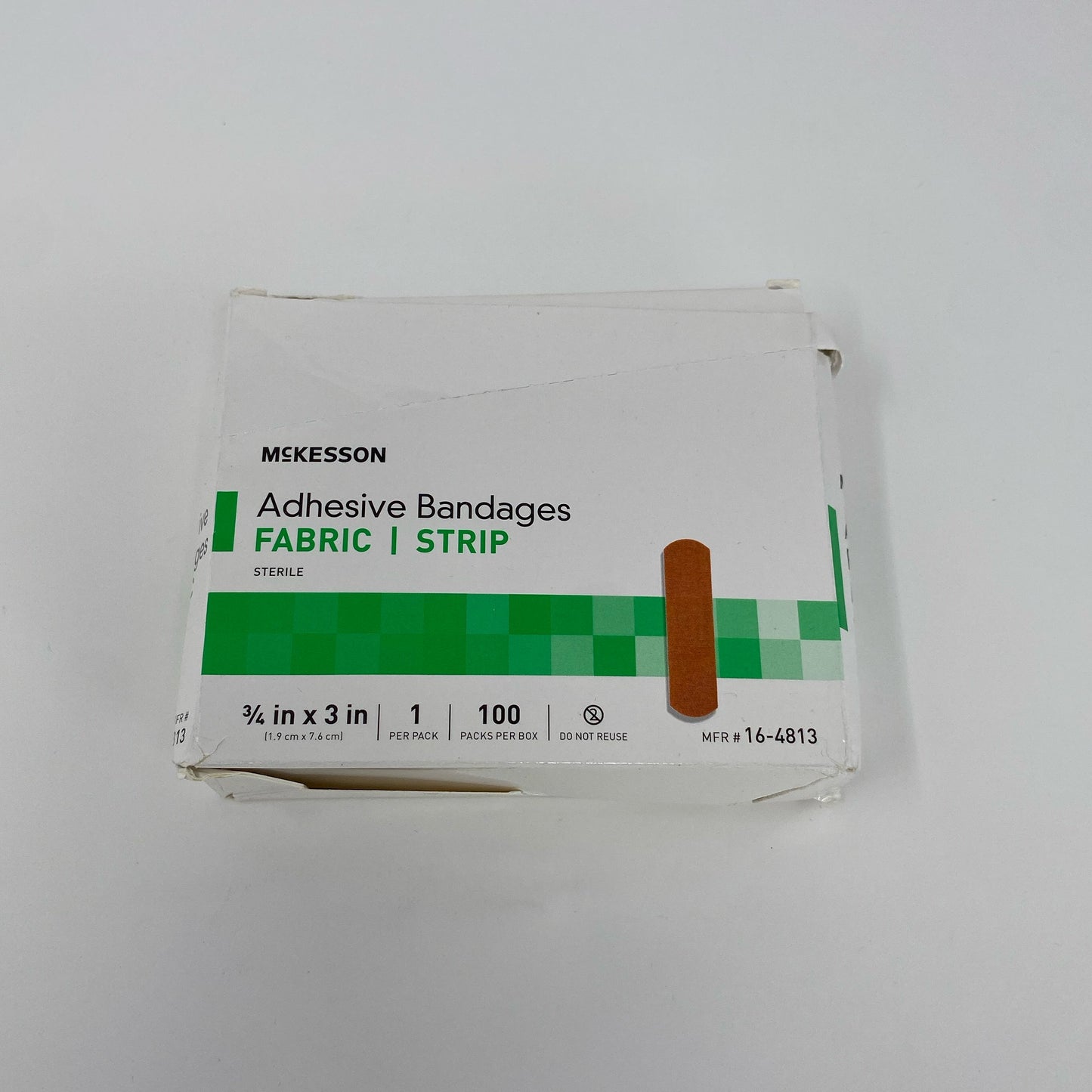 Front-LPNPMGY1291348