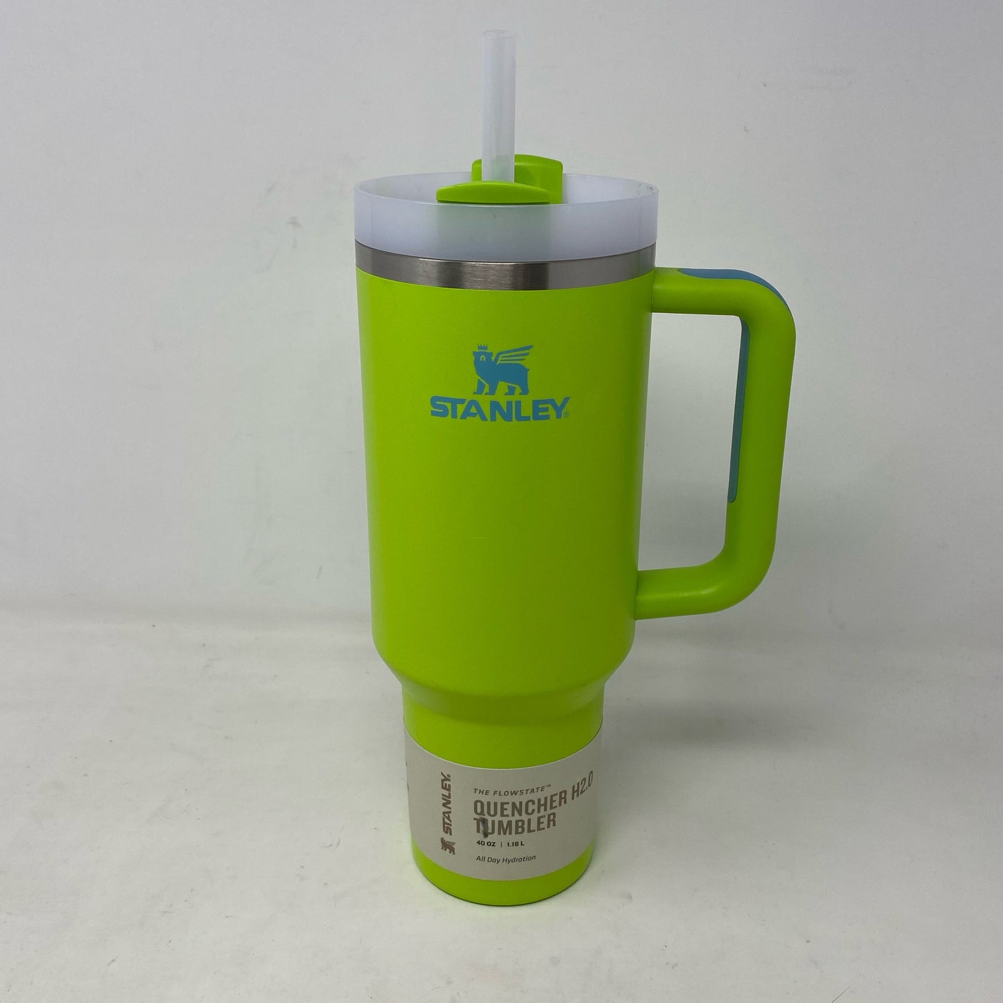 Front-LPNAC434081225