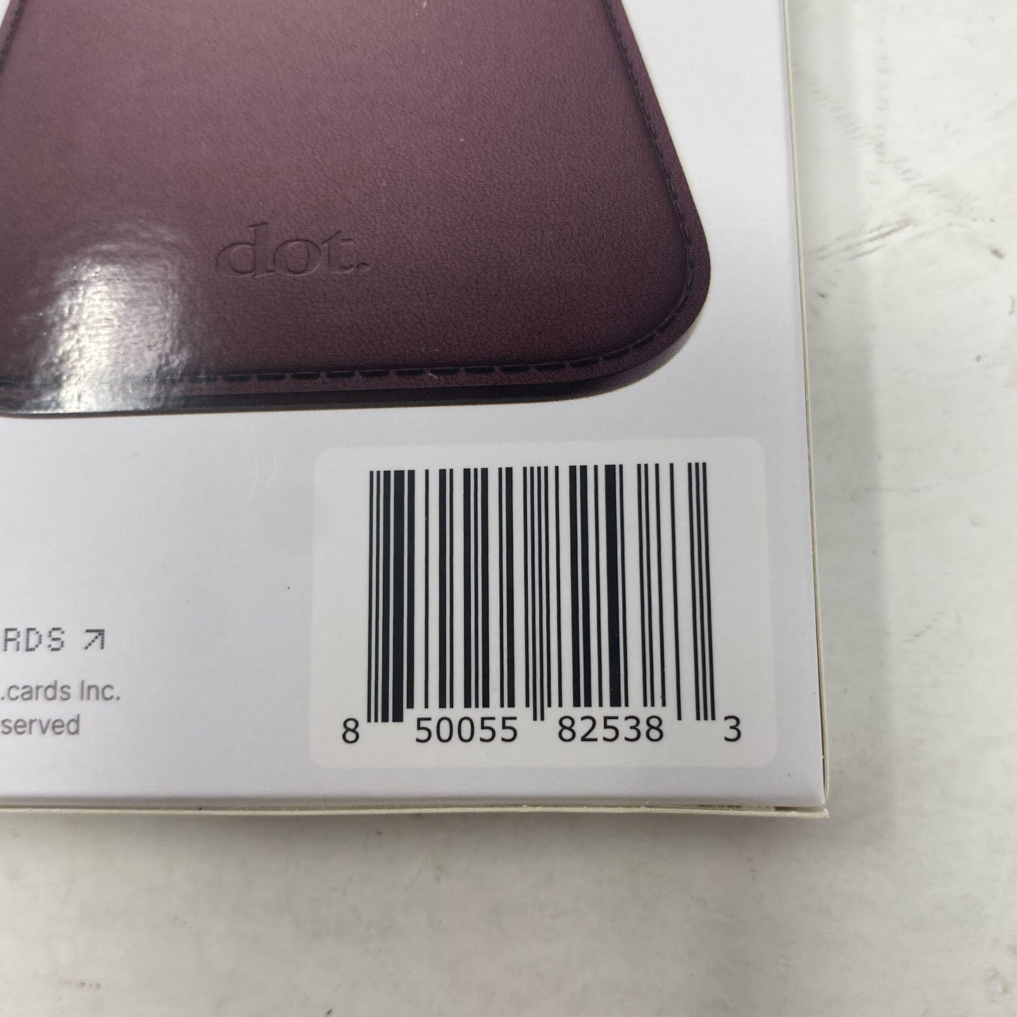 Serial #/Tag-UNT691011H4M