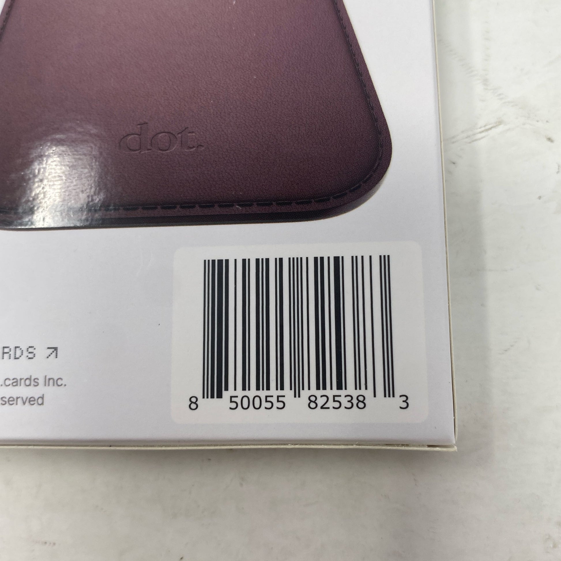 Serial #/Tag-UNT691011H4M