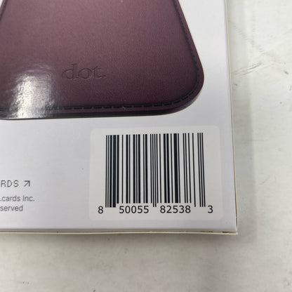 Serial #/Tag-UNT691011H4M