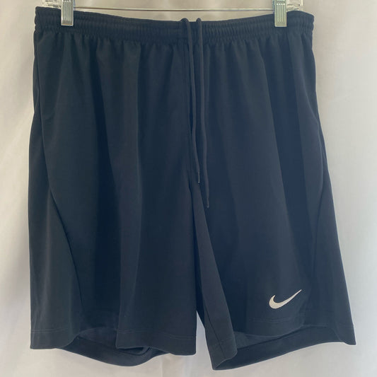 Front-LPNPMGW1374586