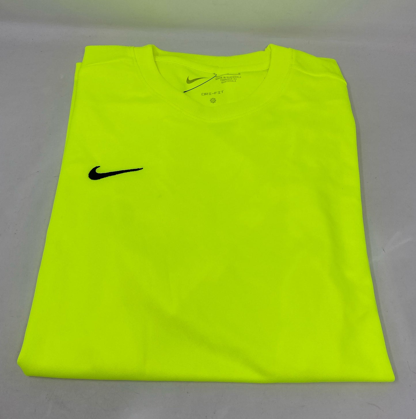 Front-LPNPMEK8109648