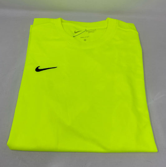 Front-LPNPMEK8109648