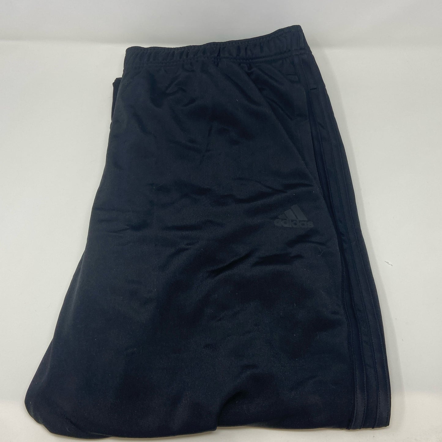 Front-UNT0550608R0