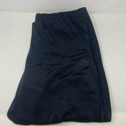 Front-UNT0550608R0