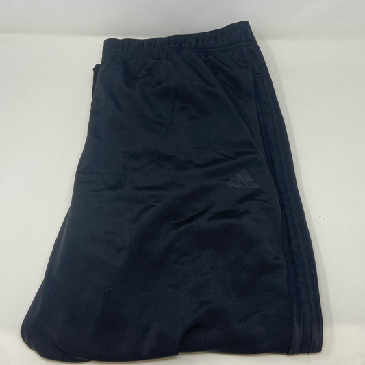 Front-UNT0550608R0