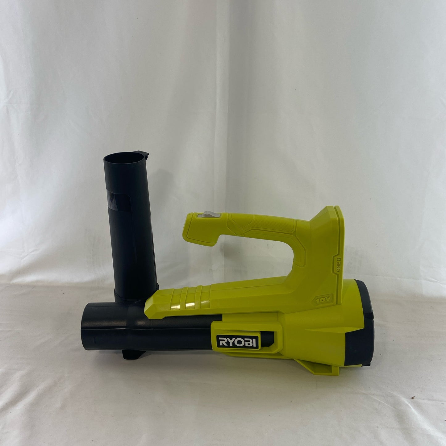Front-UNT895733VGE