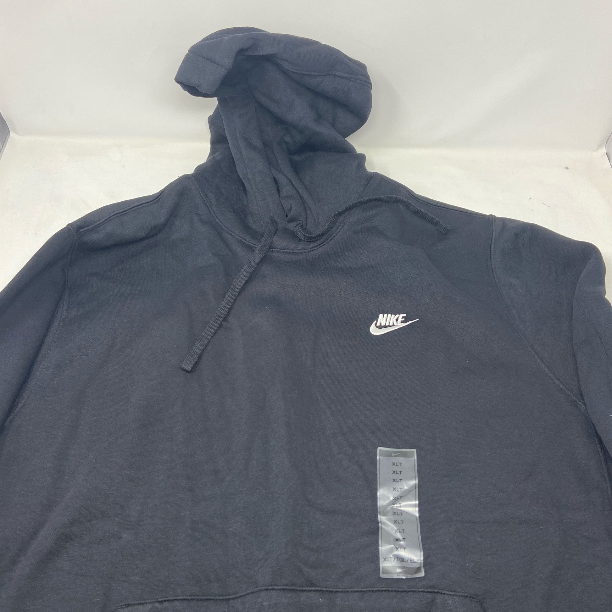 Front-UNT80109396U