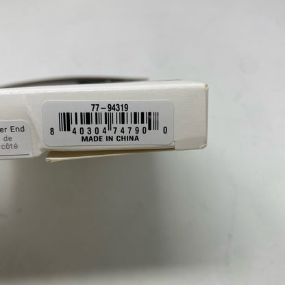 Serial #/Tag-LPNPMBM4745733