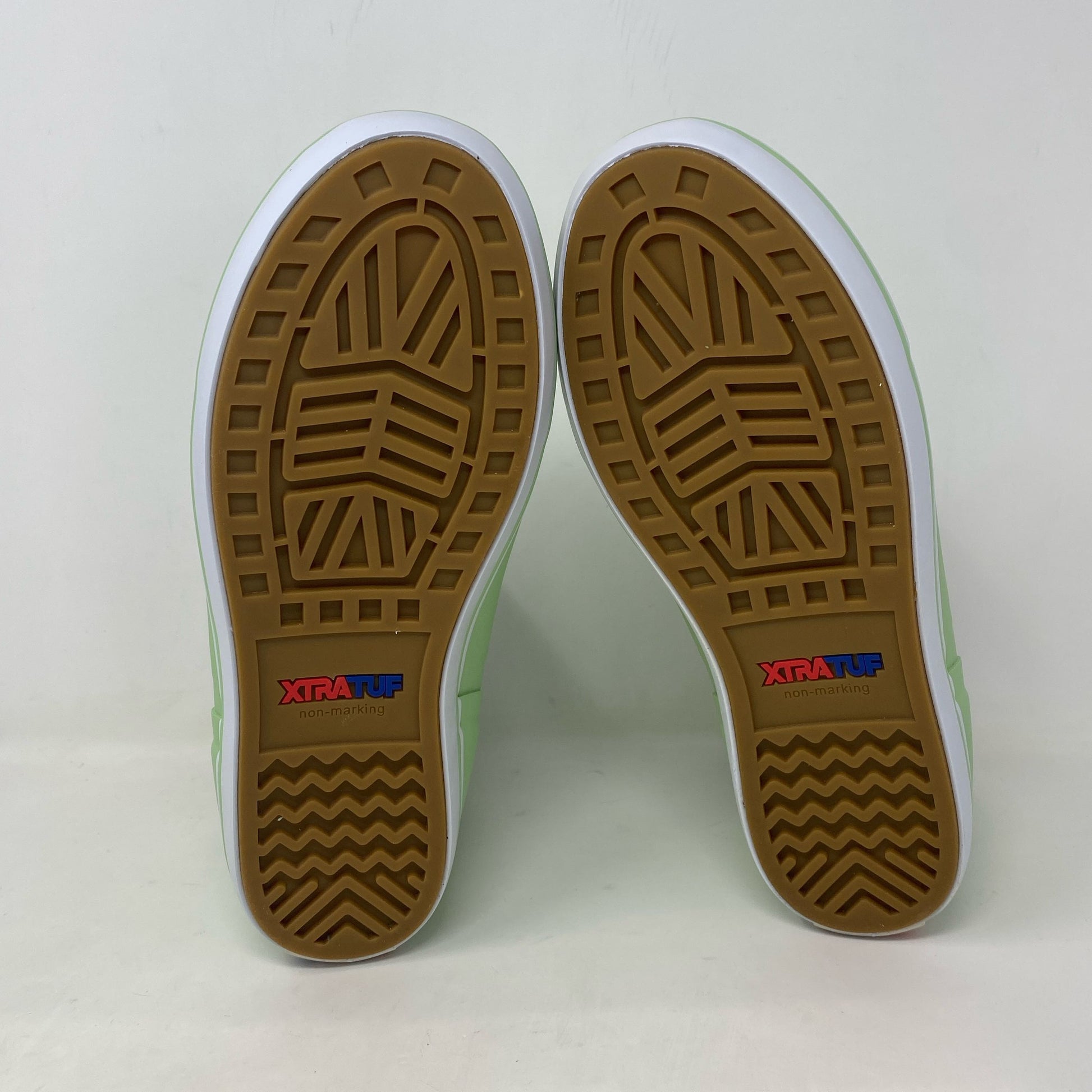 Bottom-UNT7698711HK