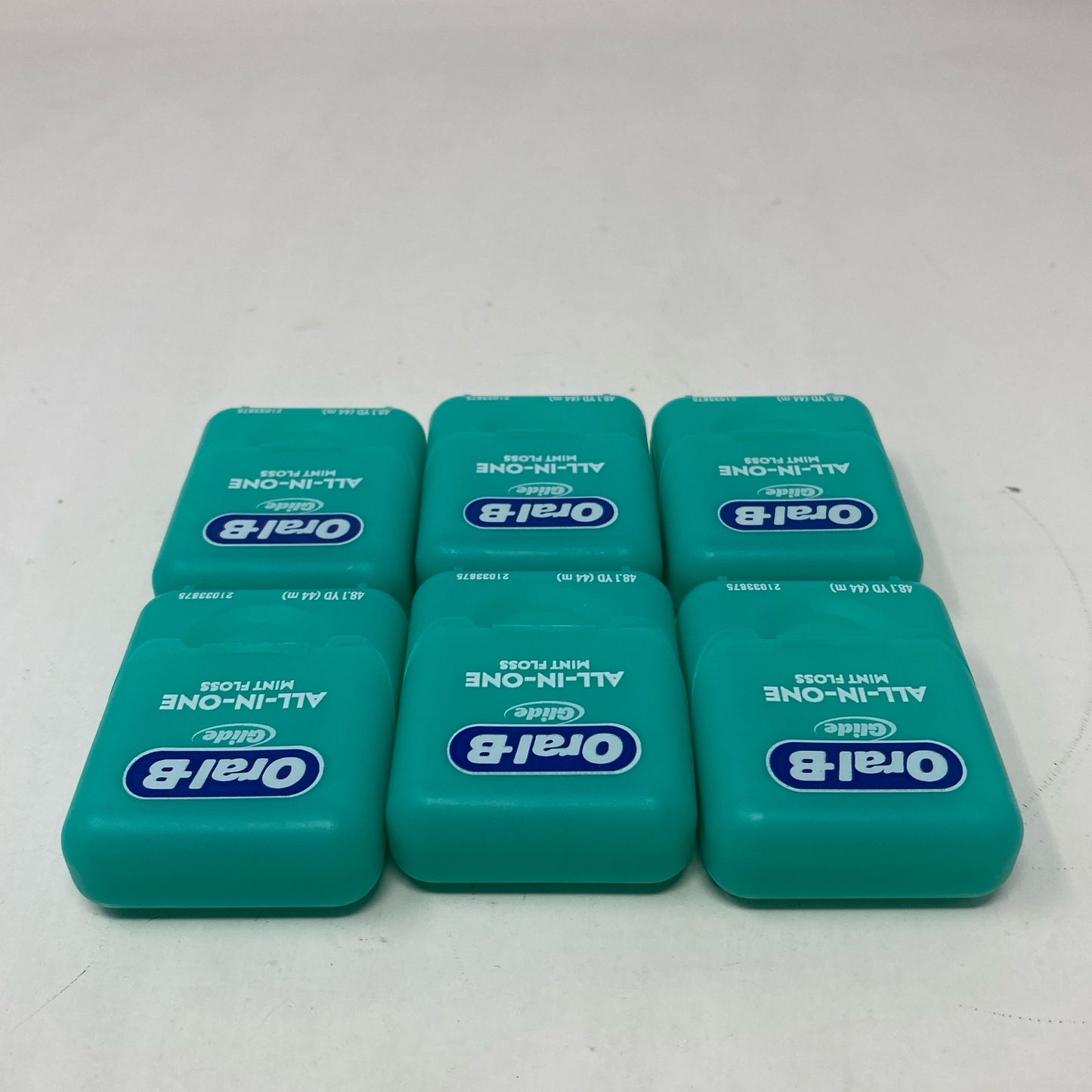 Back-UNT72318190L