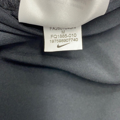 Serial #/Tag-LPNO627853117
