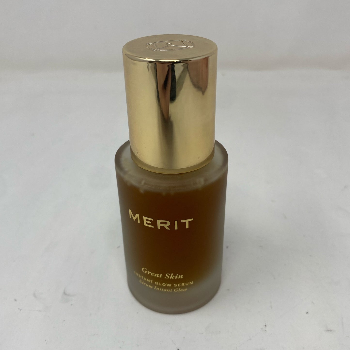 Front-UNT825162W3D