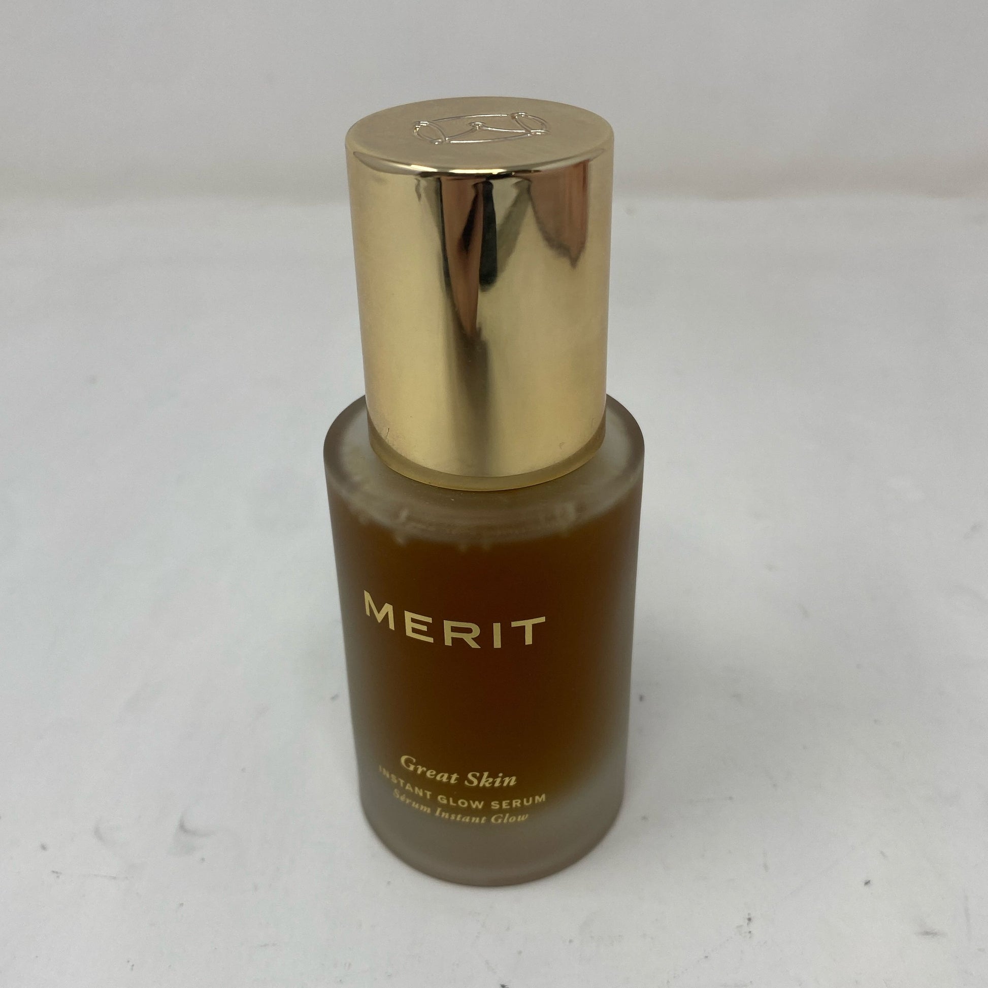Front-UNT825162W3D