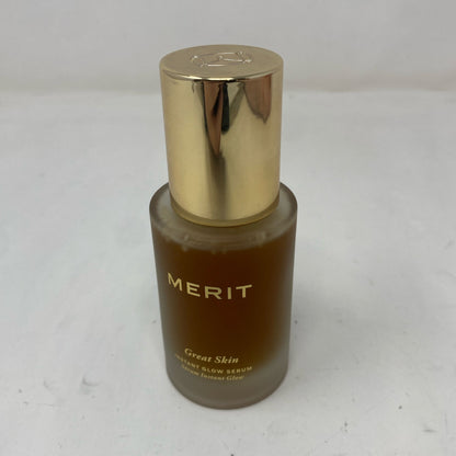 Front-UNT825162W3D