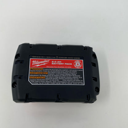 Bottom-LPNO548523147
